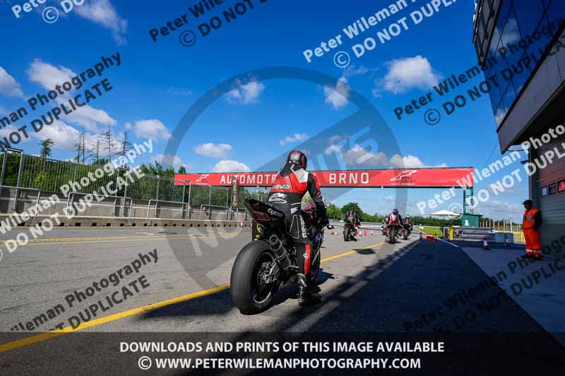 Brno;event digital images;motorbikes;no limits;peter wileman photography;trackday;trackday digital images
